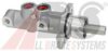 FORD 1047660 Brake Master Cylinder